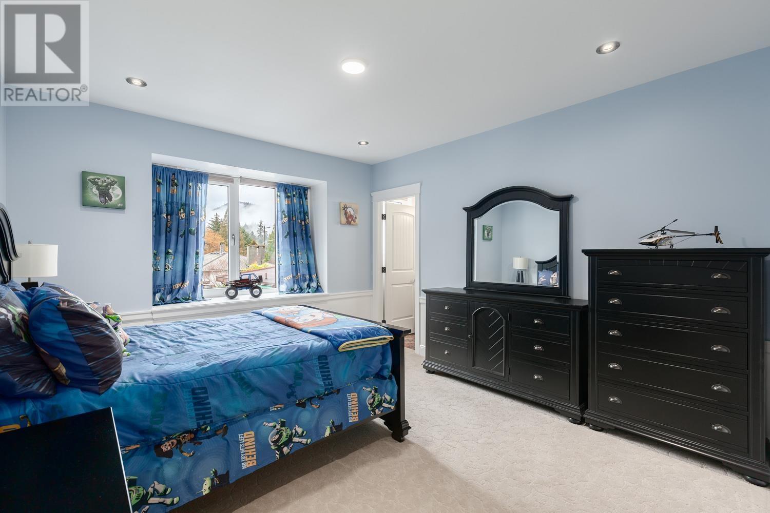 40211 Garibaldi Way, Squamish, British Columbia  V0N 1T0 - Photo 22 - R2815382