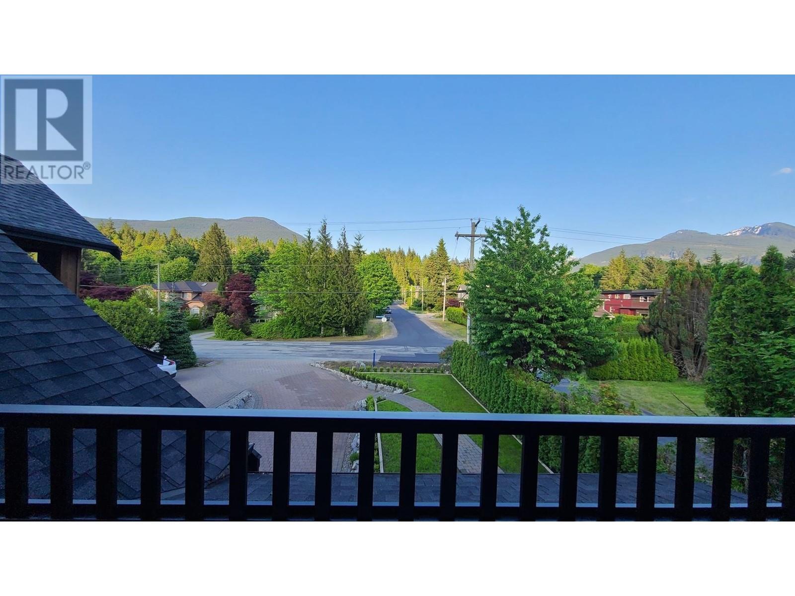 40211 Garibaldi Way, Squamish, British Columbia  V0N 1T0 - Photo 29 - R2815382