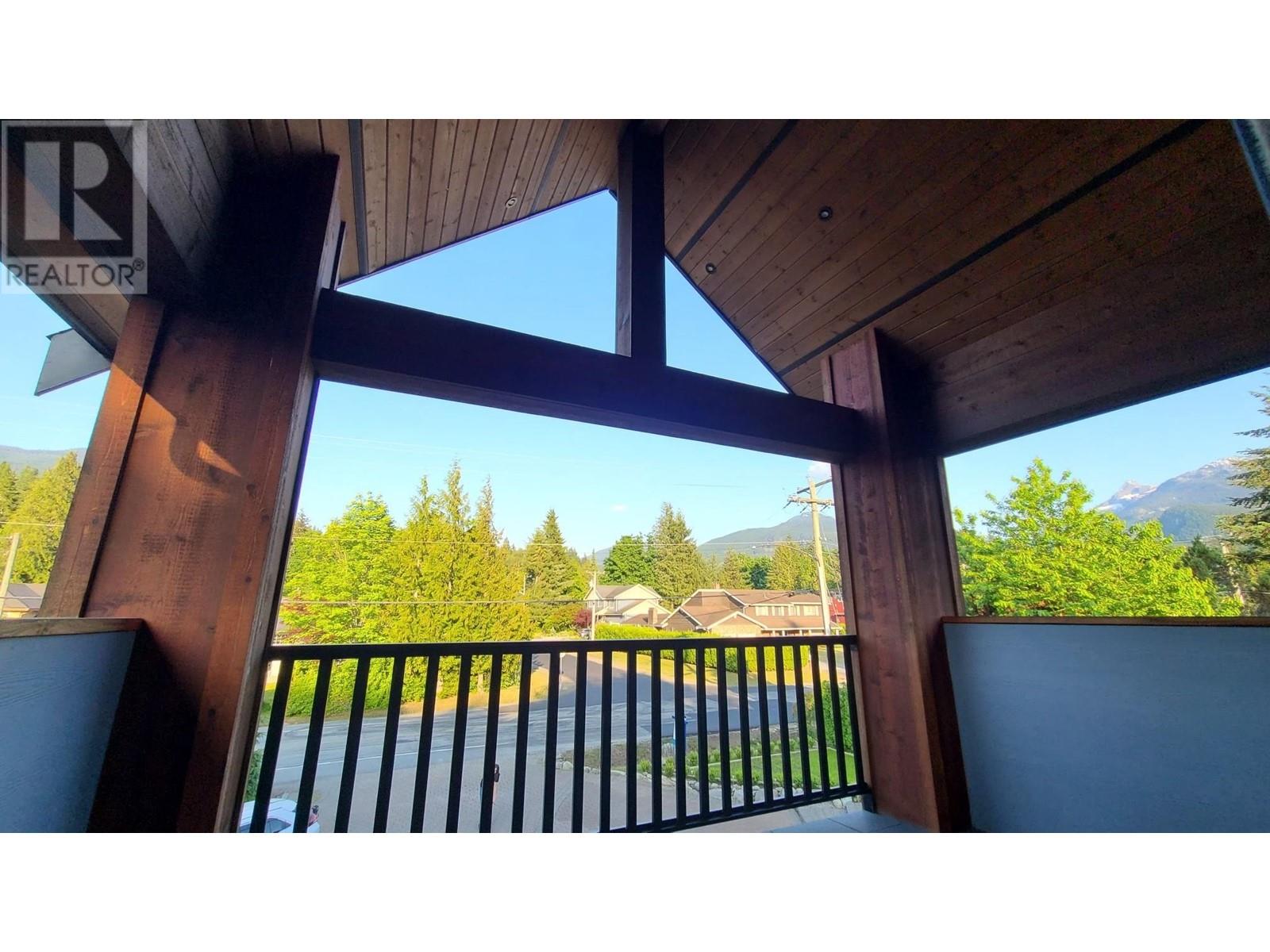 40211 Garibaldi Way, Squamish, British Columbia  V0N 1T0 - Photo 30 - R2815382