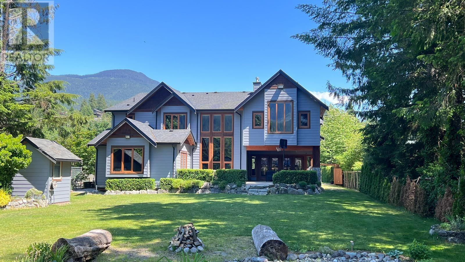 40211 Garibaldi Way, Squamish, British Columbia  V0N 1T0 - Photo 31 - R2815382