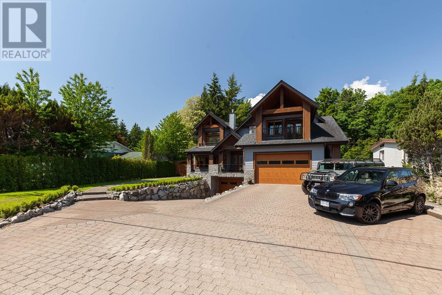 40211 Garibaldi Way, Squamish, British Columbia  V0N 1T0 - Photo 33 - R2815382