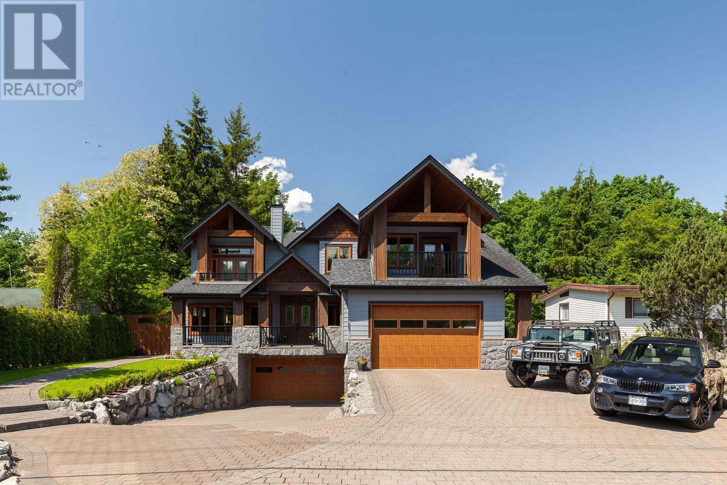 40211 Garibaldi Way, Squamish, British Columbia  V0N 1T0 - Photo 34 - R2815382
