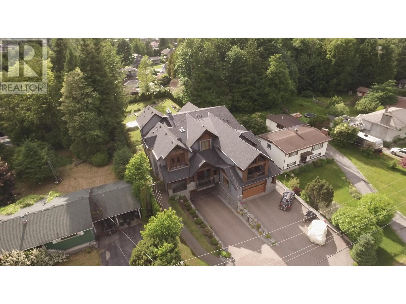 40211 Garibaldi Way, Squamish, British Columbia  V0N 1T0 - Photo 35 - R2815382