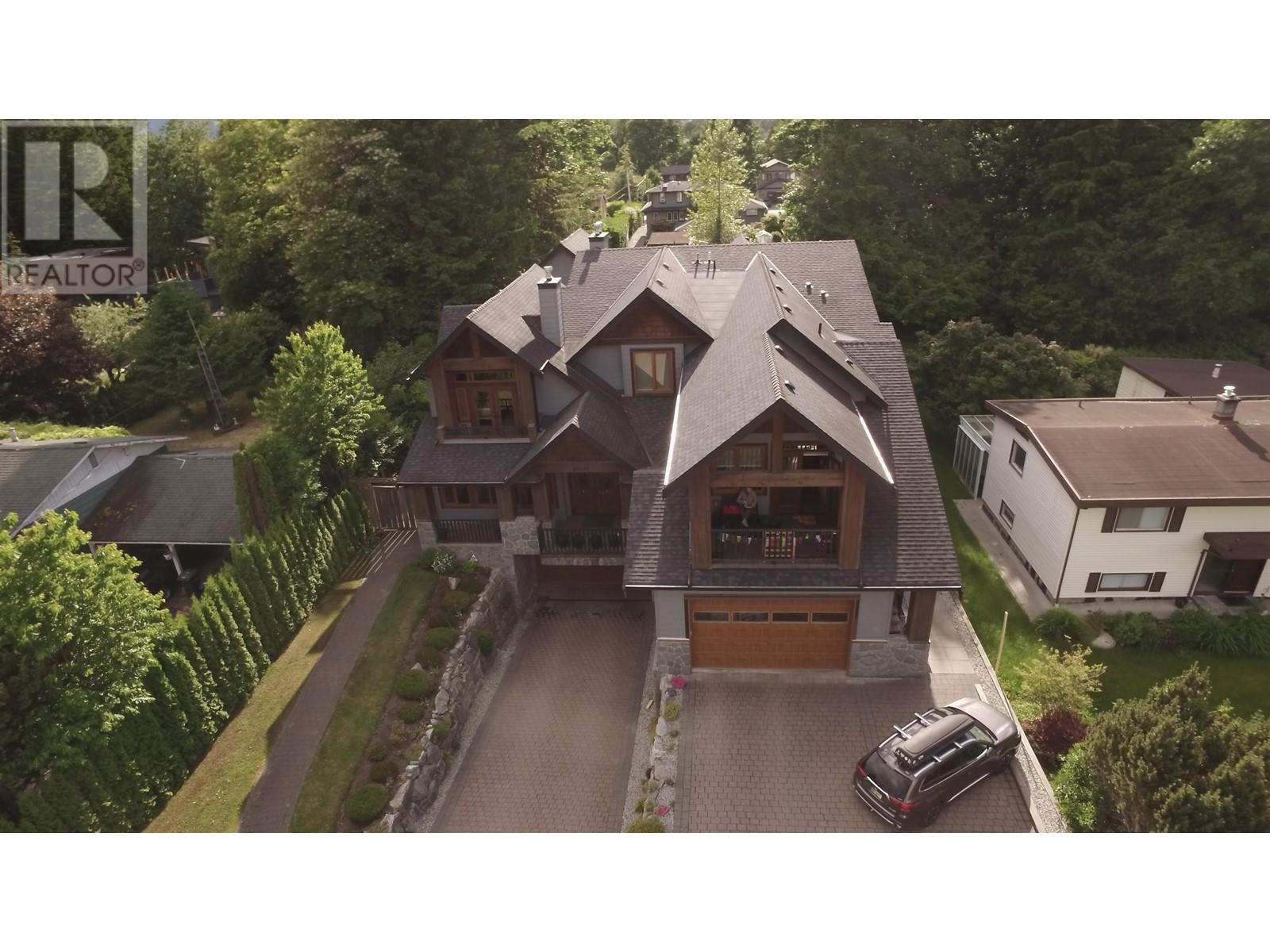 40211 Garibaldi Way, Squamish, British Columbia  V0N 1T0 - Photo 36 - R2815382