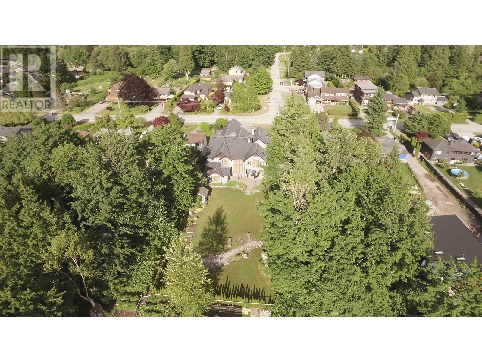 40211 Garibaldi Way, Squamish, British Columbia  V0N 1T0 - Photo 38 - R2815382