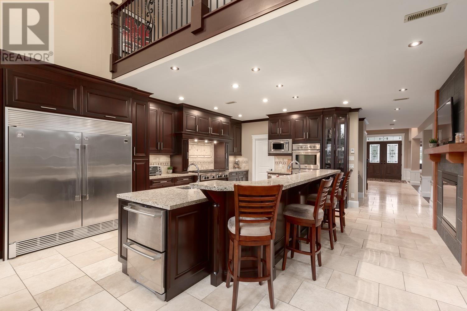 40211 Garibaldi Way, Squamish, British Columbia  V0N 1T0 - Photo 7 - R2815382