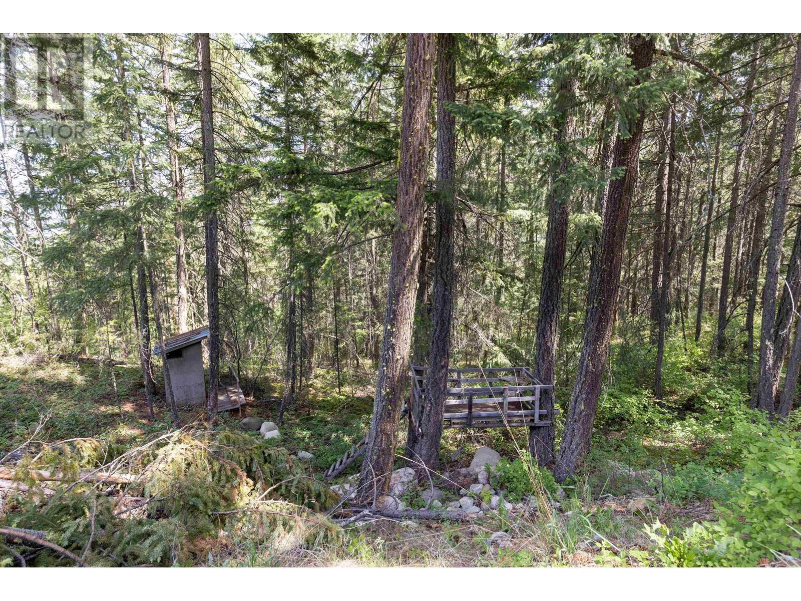 9840 Anderson Place, Pemberton, British Columbia  V0N 1L0 - Photo 2 - R2815401