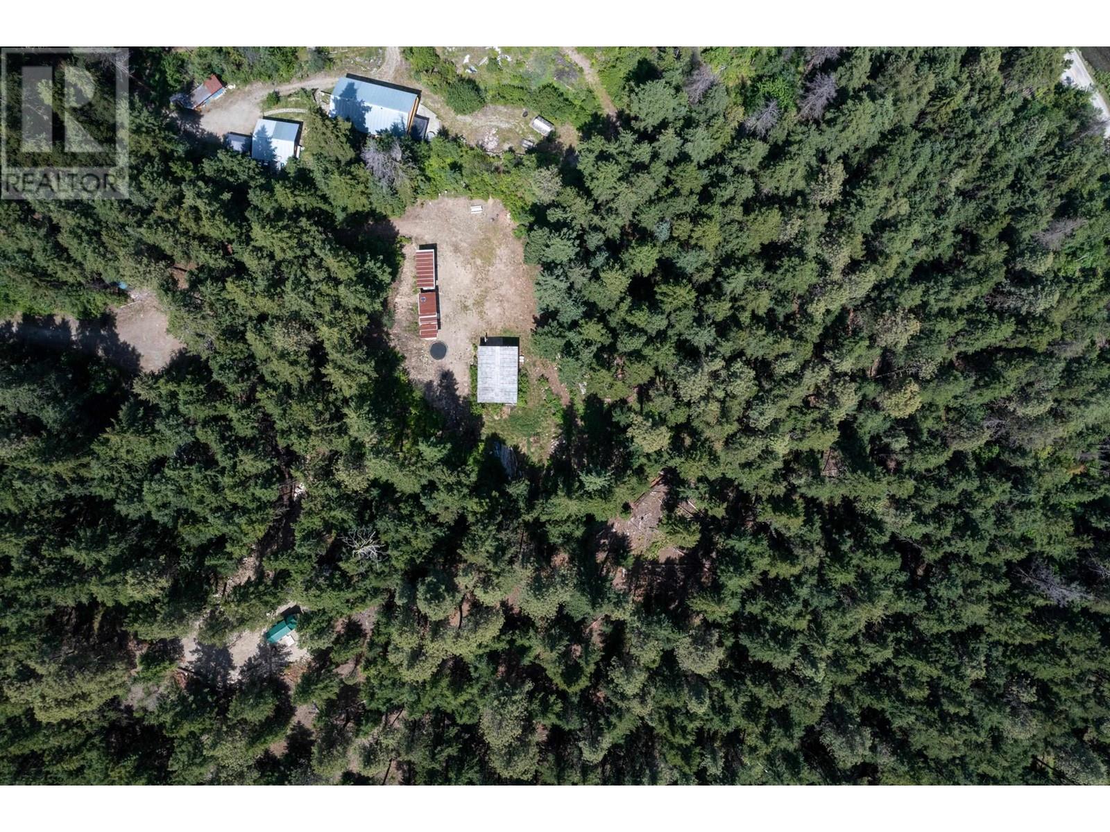 9840 Anderson Place, Pemberton, British Columbia  V0N 1L0 - Photo 3 - R2815401