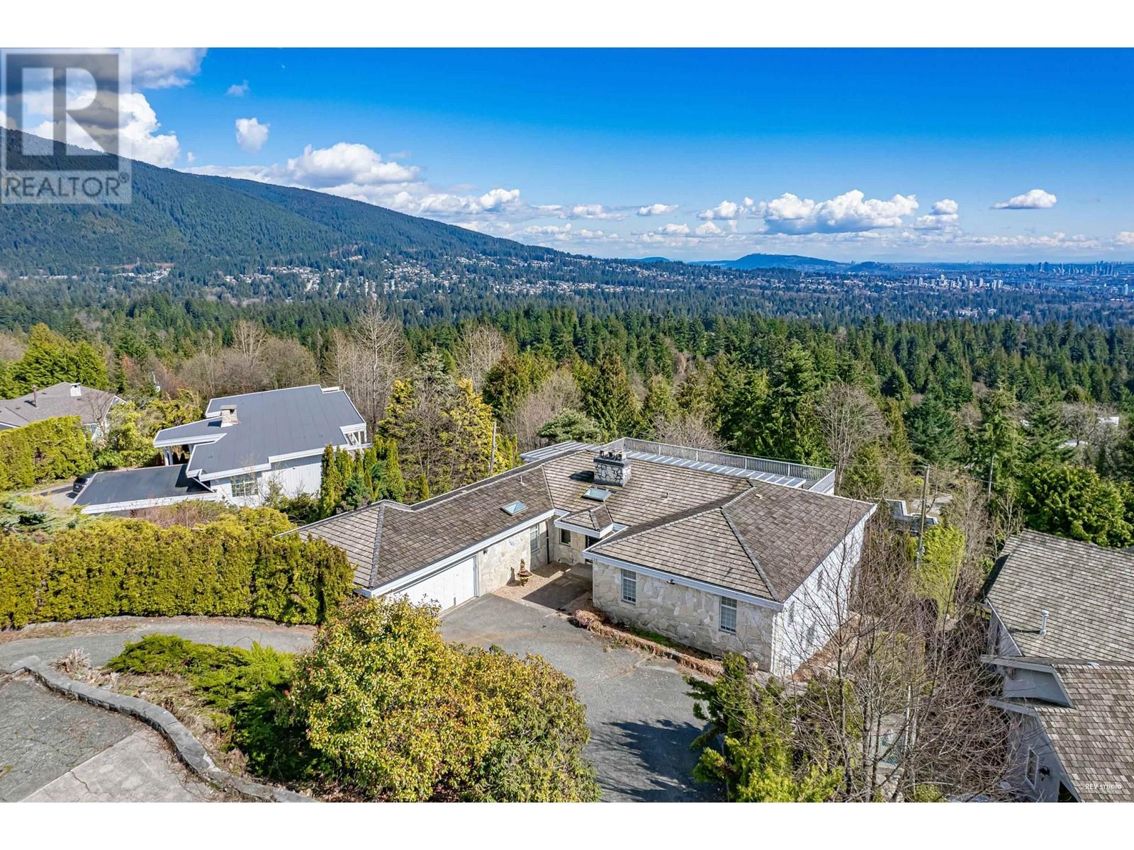 730 Greenwood Road, West Vancouver, British Columbia  V7S 1X7 - Photo 3 - R2815425