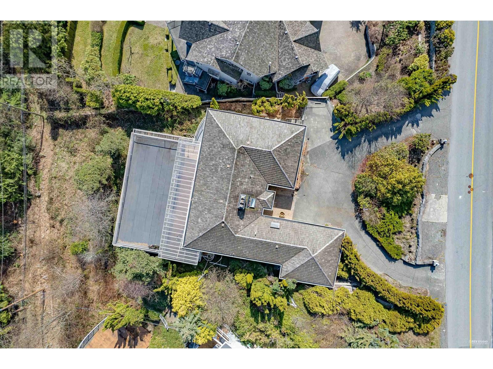 730 Greenwood Road, West Vancouver, British Columbia  V7S 1X7 - Photo 4 - R2815425
