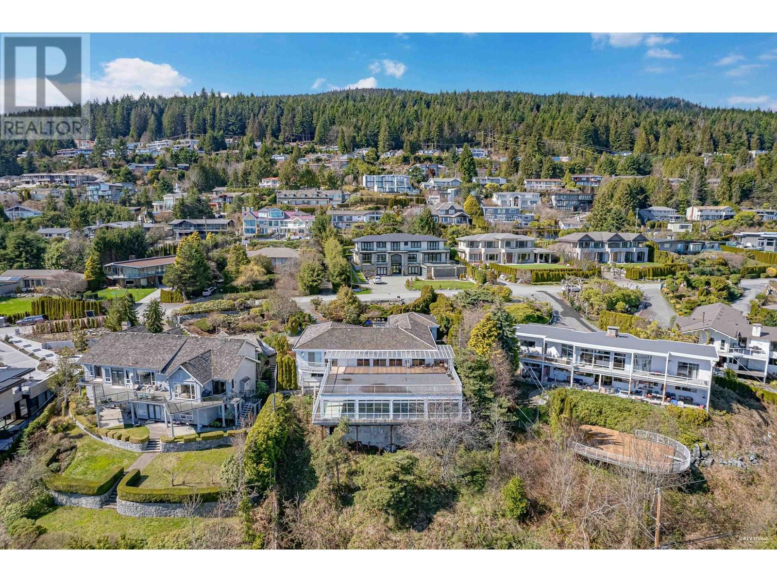 730 Greenwood Road, West Vancouver, British Columbia  V7S 1X7 - Photo 5 - R2815425