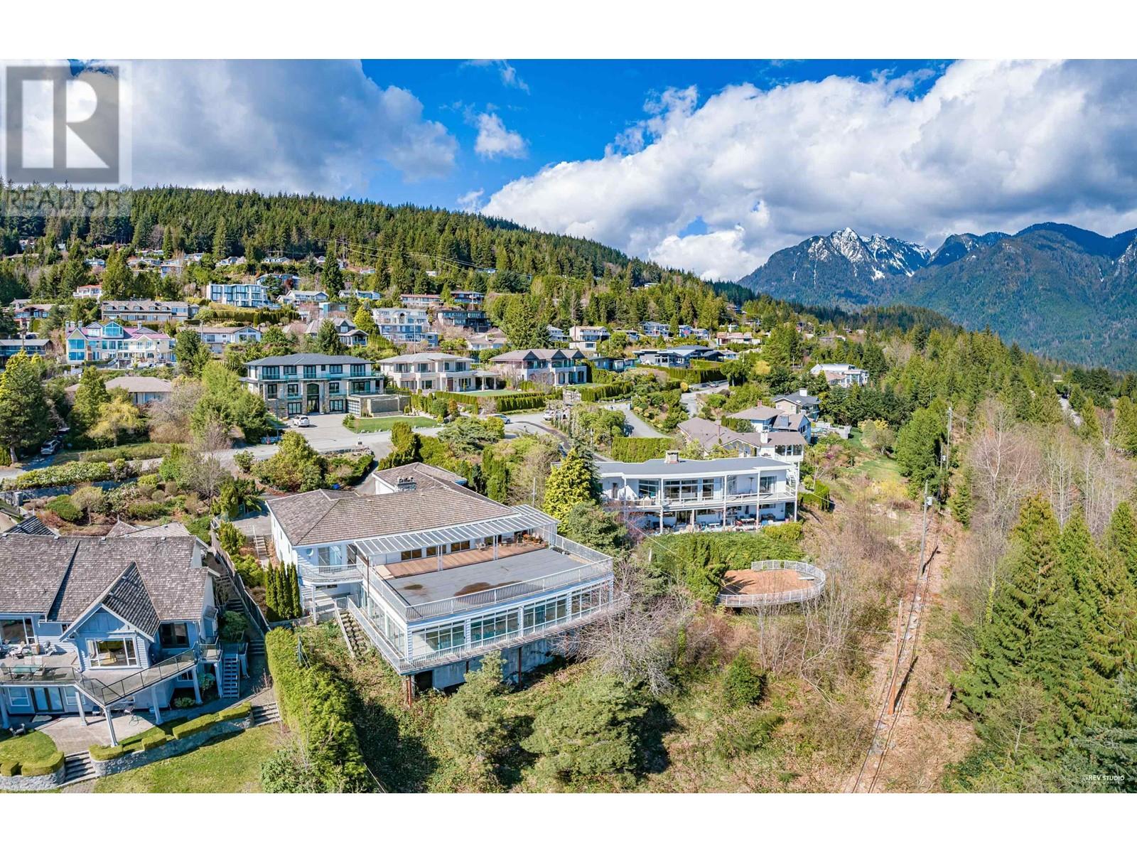 730 Greenwood Road, West Vancouver, British Columbia  V7S 1X7 - Photo 6 - R2815425
