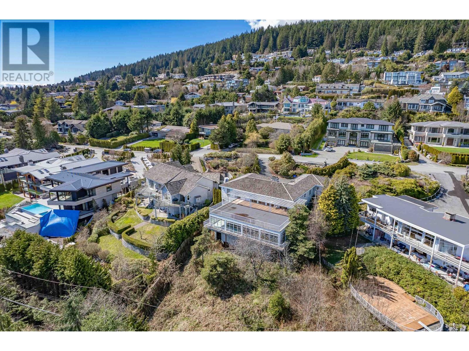 730 Greenwood Road, West Vancouver, British Columbia  V7S 1X7 - Photo 7 - R2815425