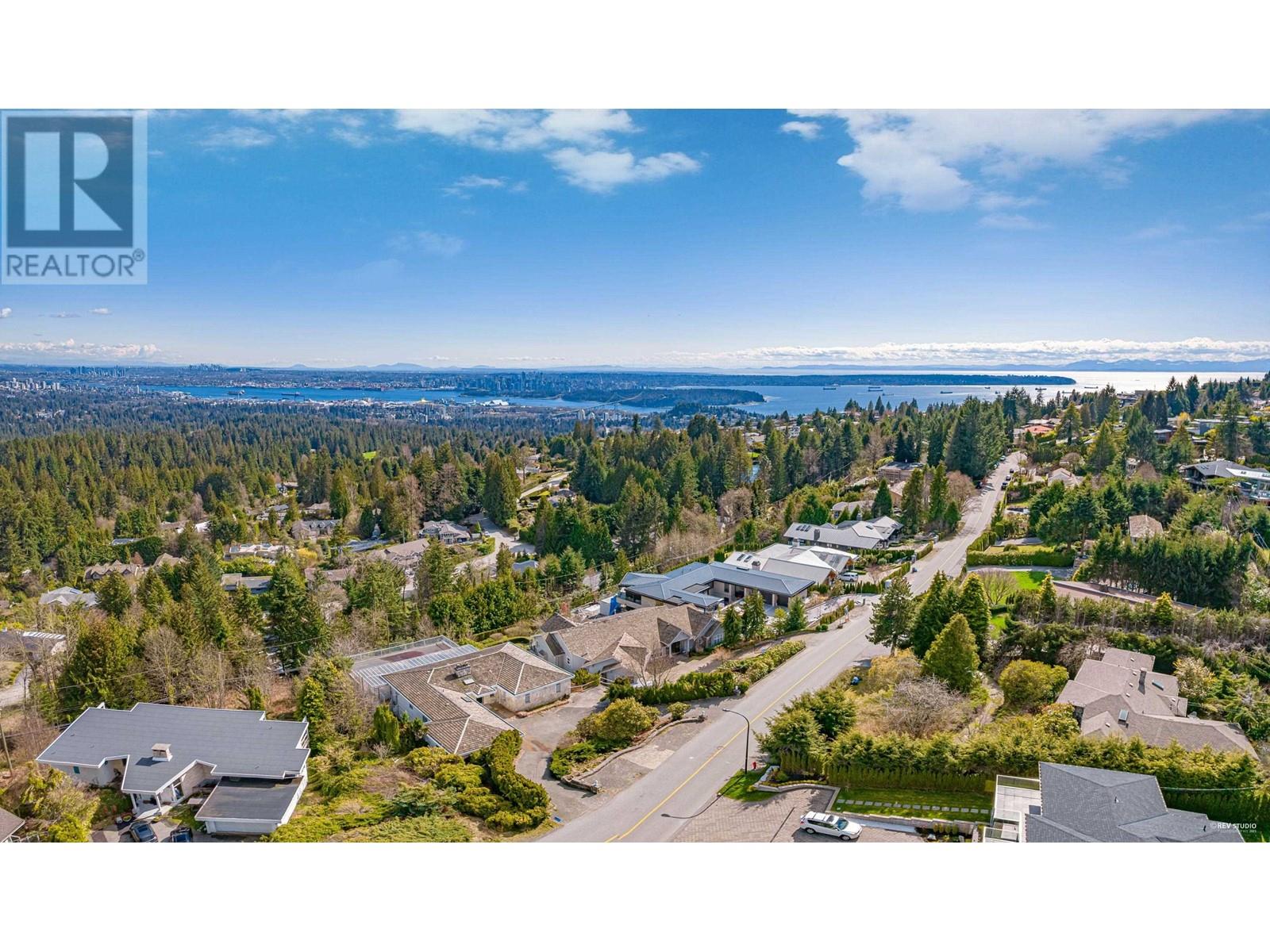 730 Greenwood Road, West Vancouver, British Columbia  V7S 1X7 - Photo 8 - R2815425