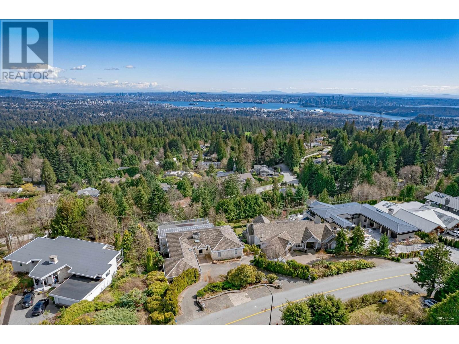 730 Greenwood Road, West Vancouver, British Columbia  V7S 1X7 - Photo 9 - R2815425
