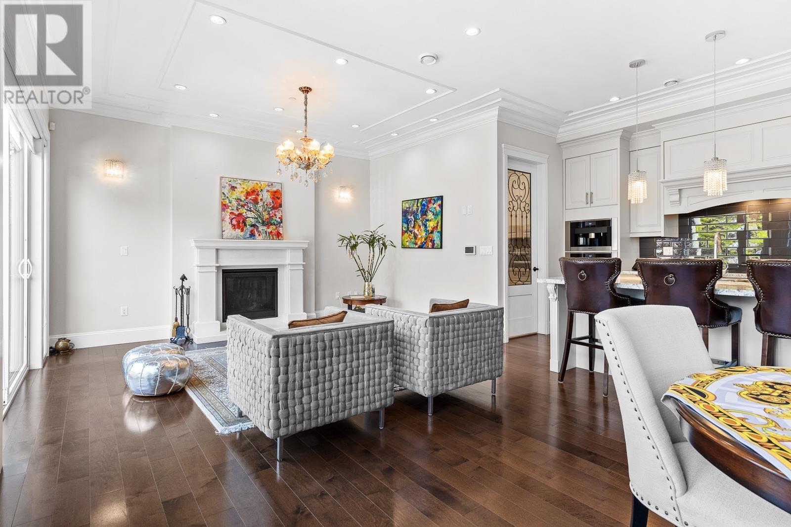 3885 W Broadway, Vancouver, British Columbia  V6R 2C2 - Photo 12 - R2815457