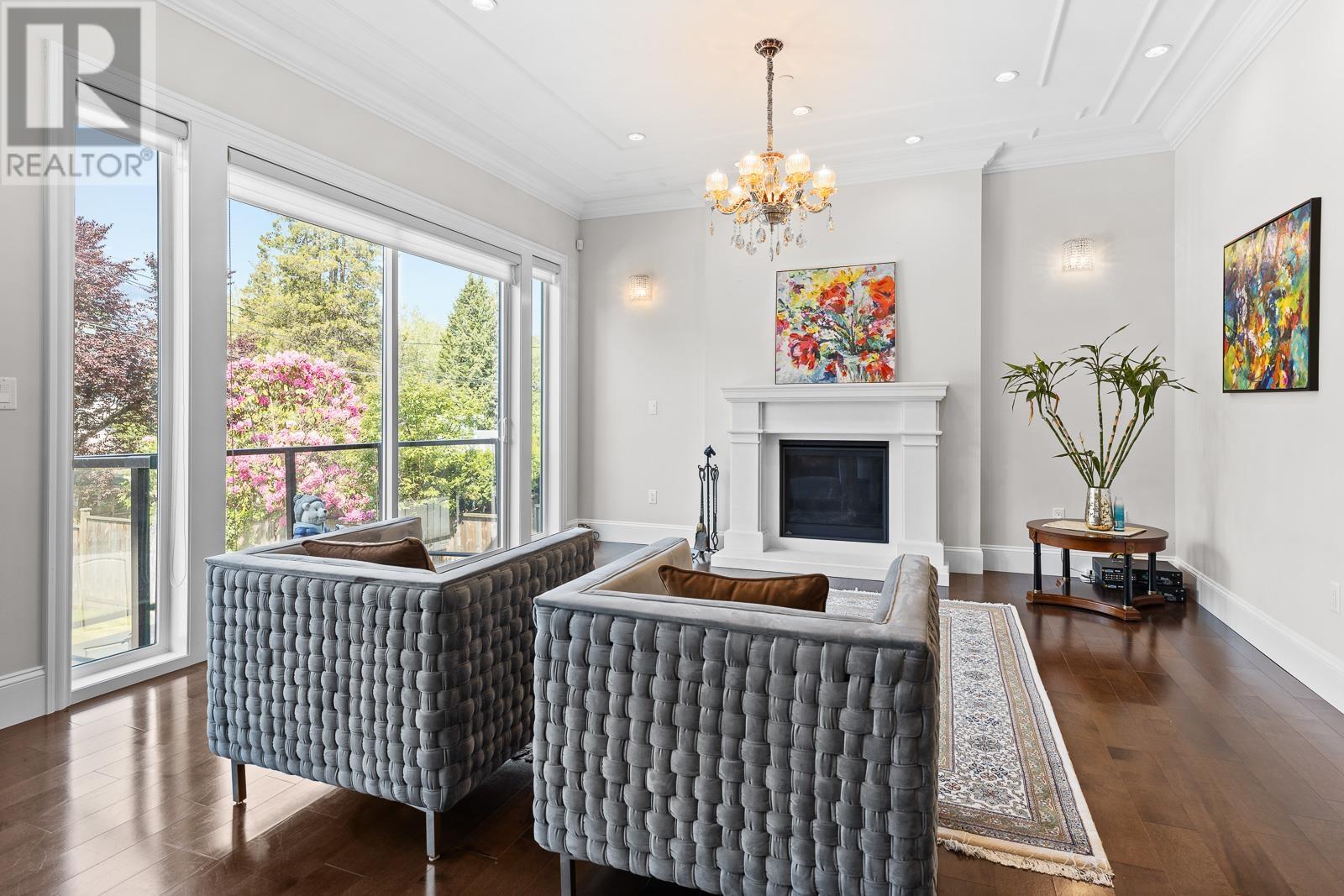 3885 W Broadway, Vancouver, British Columbia  V6R 2C2 - Photo 13 - R2815457