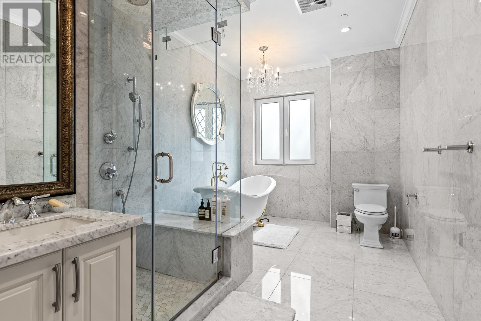 3885 W Broadway, Vancouver, British Columbia  V6R 2C2 - Photo 18 - R2815457