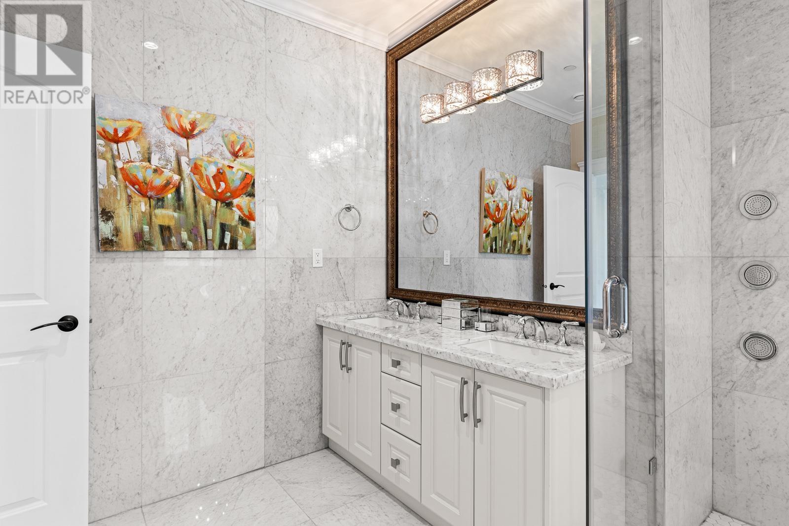 3885 W Broadway, Vancouver, British Columbia  V6R 2C2 - Photo 19 - R2815457