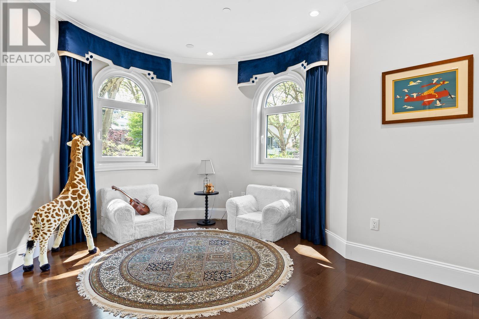 3885 W Broadway, Vancouver, British Columbia  V6R 2C2 - Photo 20 - R2815457