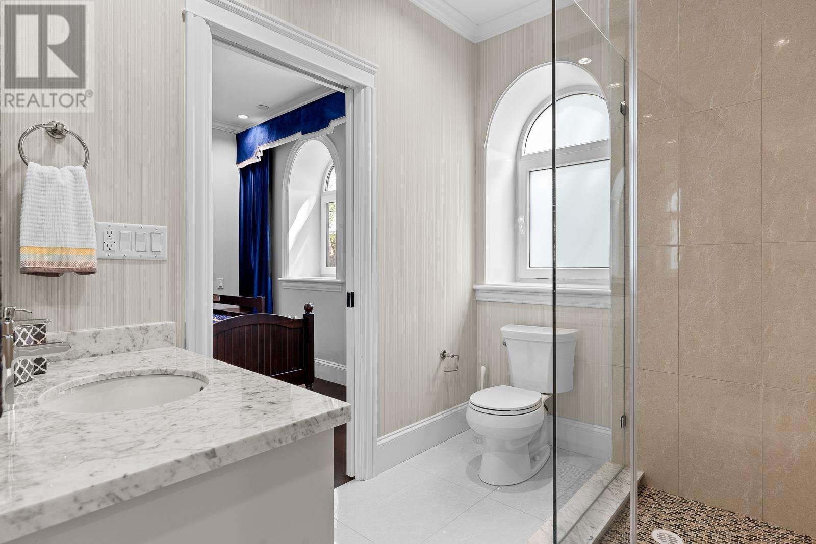 3885 W Broadway, Vancouver, British Columbia  V6R 2C2 - Photo 21 - R2815457