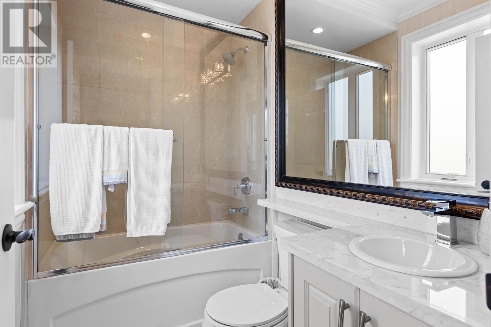 3885 W Broadway, Vancouver, British Columbia  V6R 2C2 - Photo 23 - R2815457