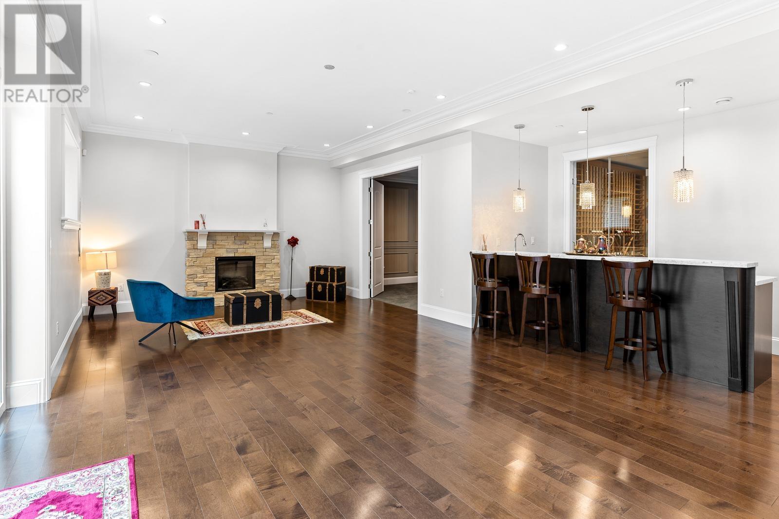 3885 W Broadway, Vancouver, British Columbia  V6R 2C2 - Photo 24 - R2815457