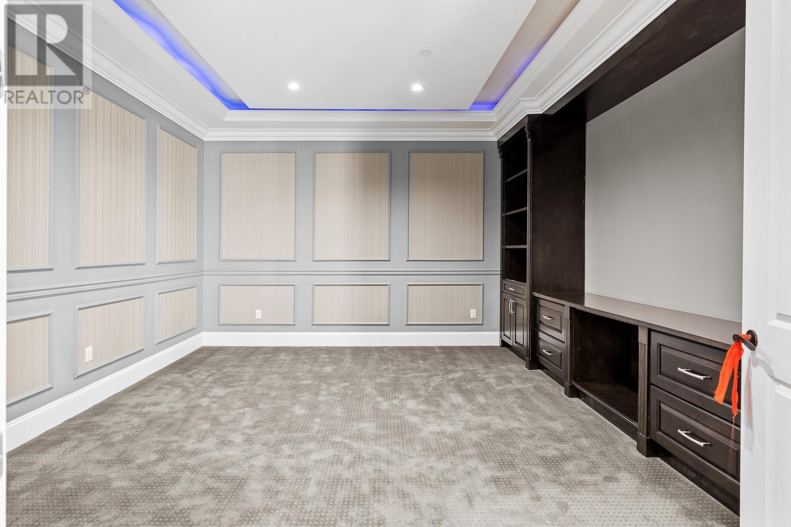3885 W Broadway, Vancouver, British Columbia  V6R 2C2 - Photo 25 - R2815457
