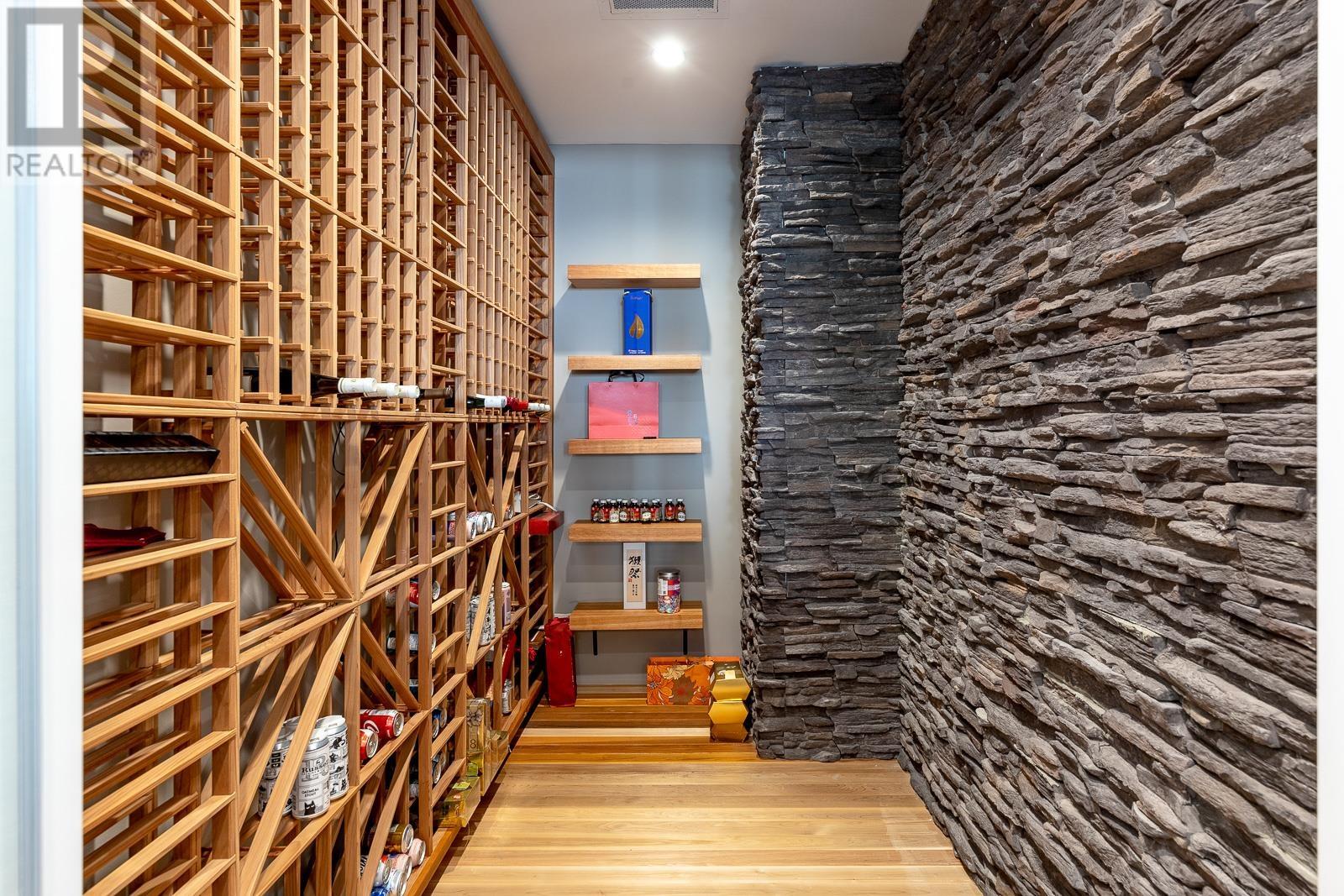 3885 W Broadway, Vancouver, British Columbia  V6R 2C2 - Photo 26 - R2815457