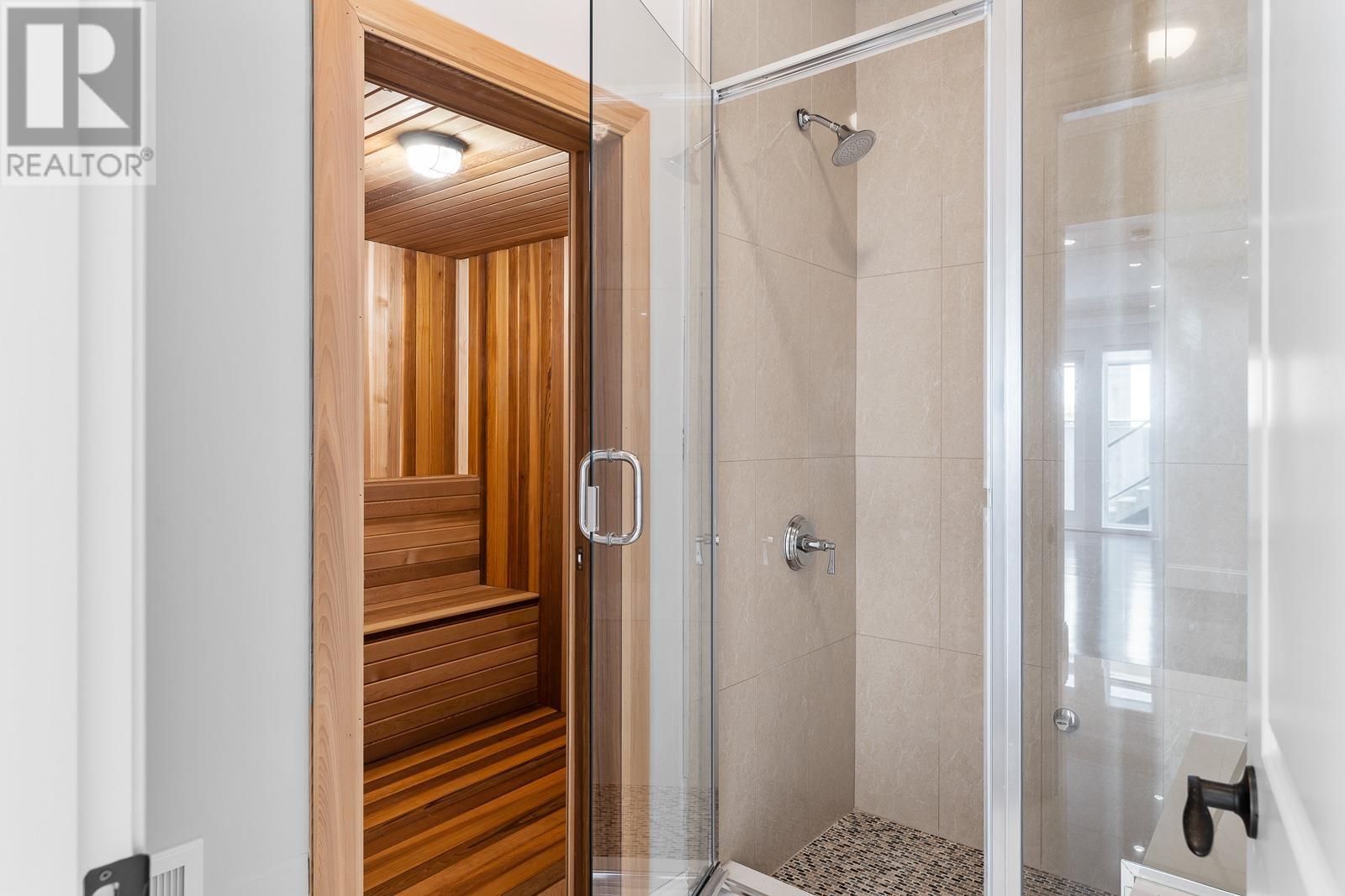 3885 W Broadway, Vancouver, British Columbia  V6R 2C2 - Photo 28 - R2815457