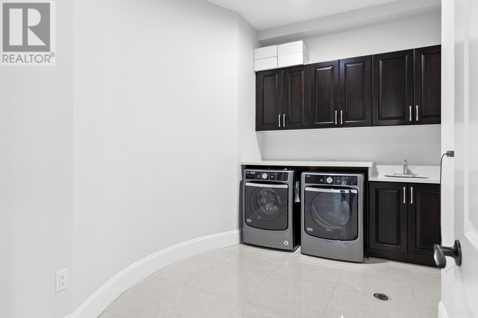 3885 W Broadway, Vancouver, British Columbia  V6R 2C2 - Photo 29 - R2815457
