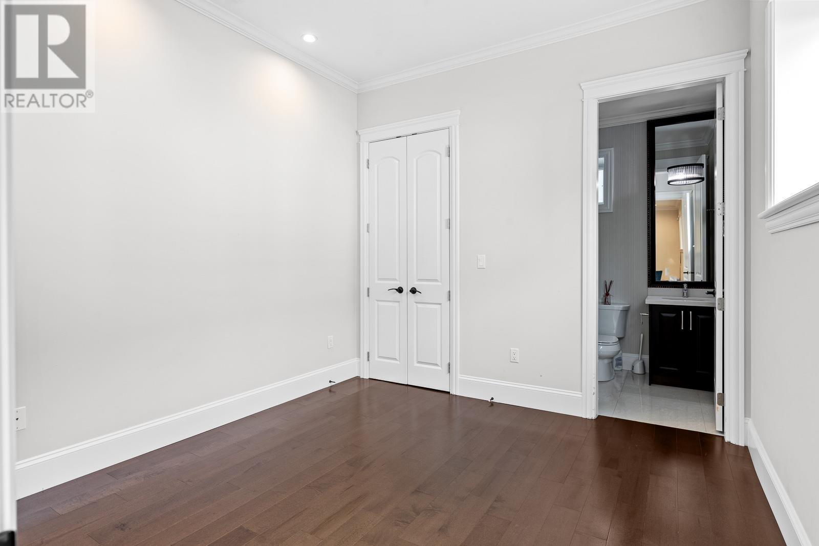 3885 W Broadway, Vancouver, British Columbia  V6R 2C2 - Photo 30 - R2815457