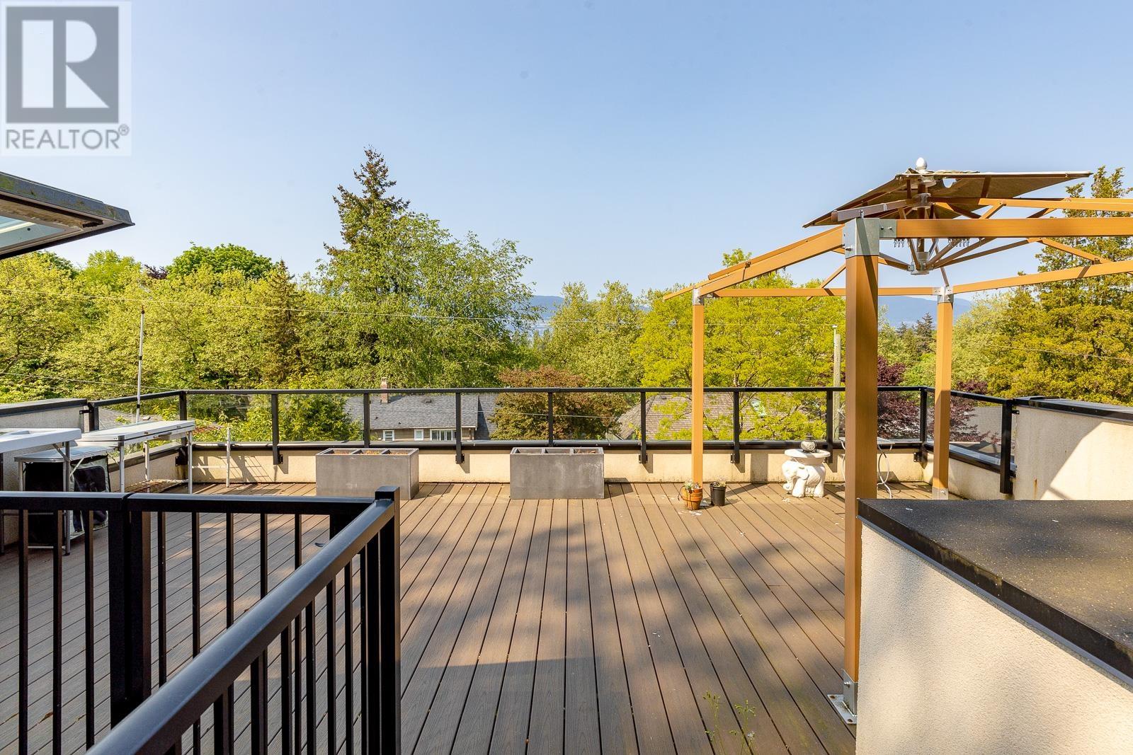 3885 W Broadway, Vancouver, British Columbia  V6R 2C2 - Photo 31 - R2815457