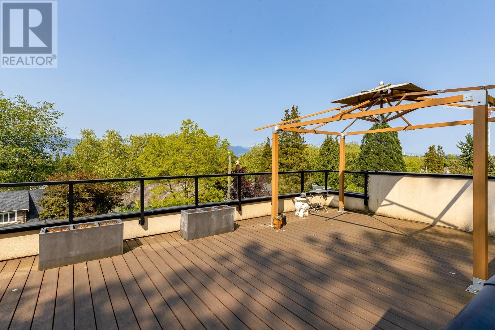 3885 W Broadway, Vancouver, British Columbia  V6R 2C2 - Photo 32 - R2815457