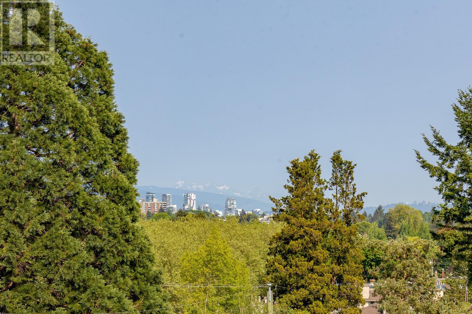3885 W Broadway, Vancouver, British Columbia  V6R 2C2 - Photo 33 - R2815457