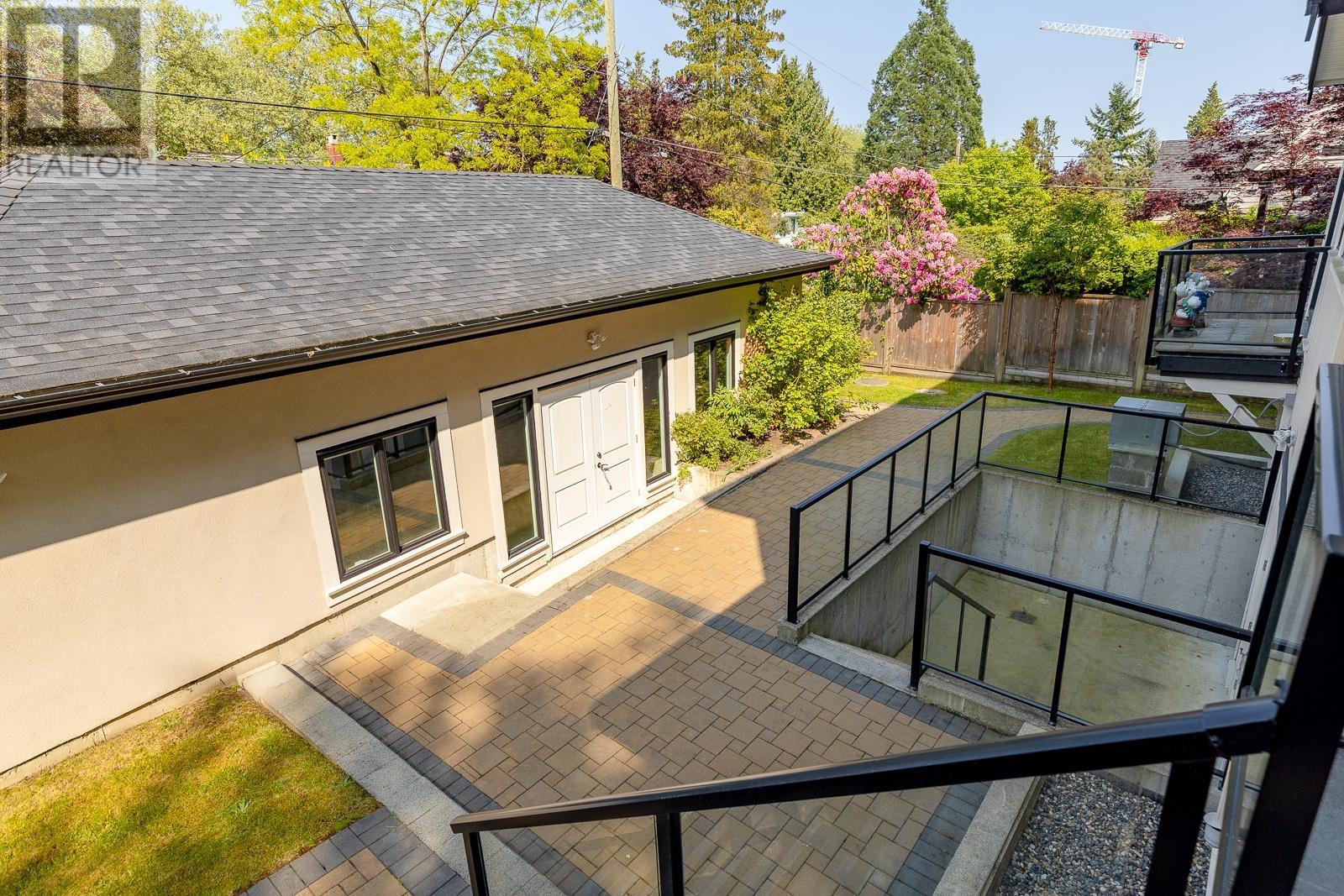 3885 W Broadway, Vancouver, British Columbia  V6R 2C2 - Photo 36 - R2815457
