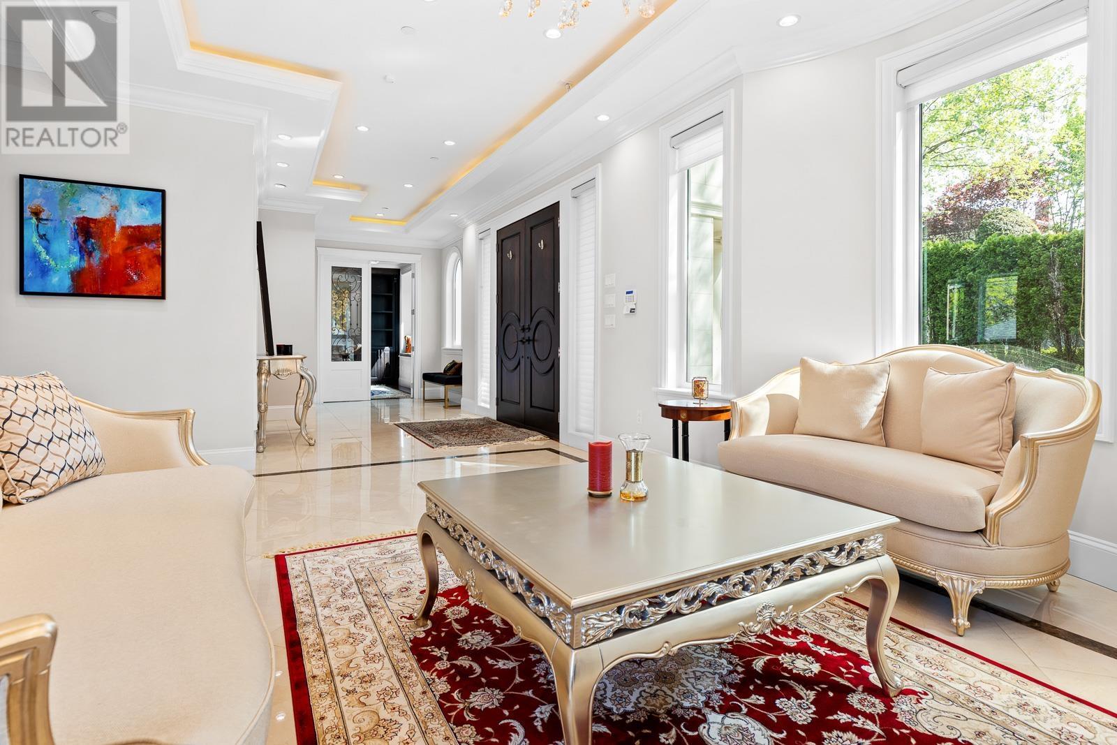 3885 W Broadway, Vancouver, British Columbia  V6R 2C2 - Photo 4 - R2815457