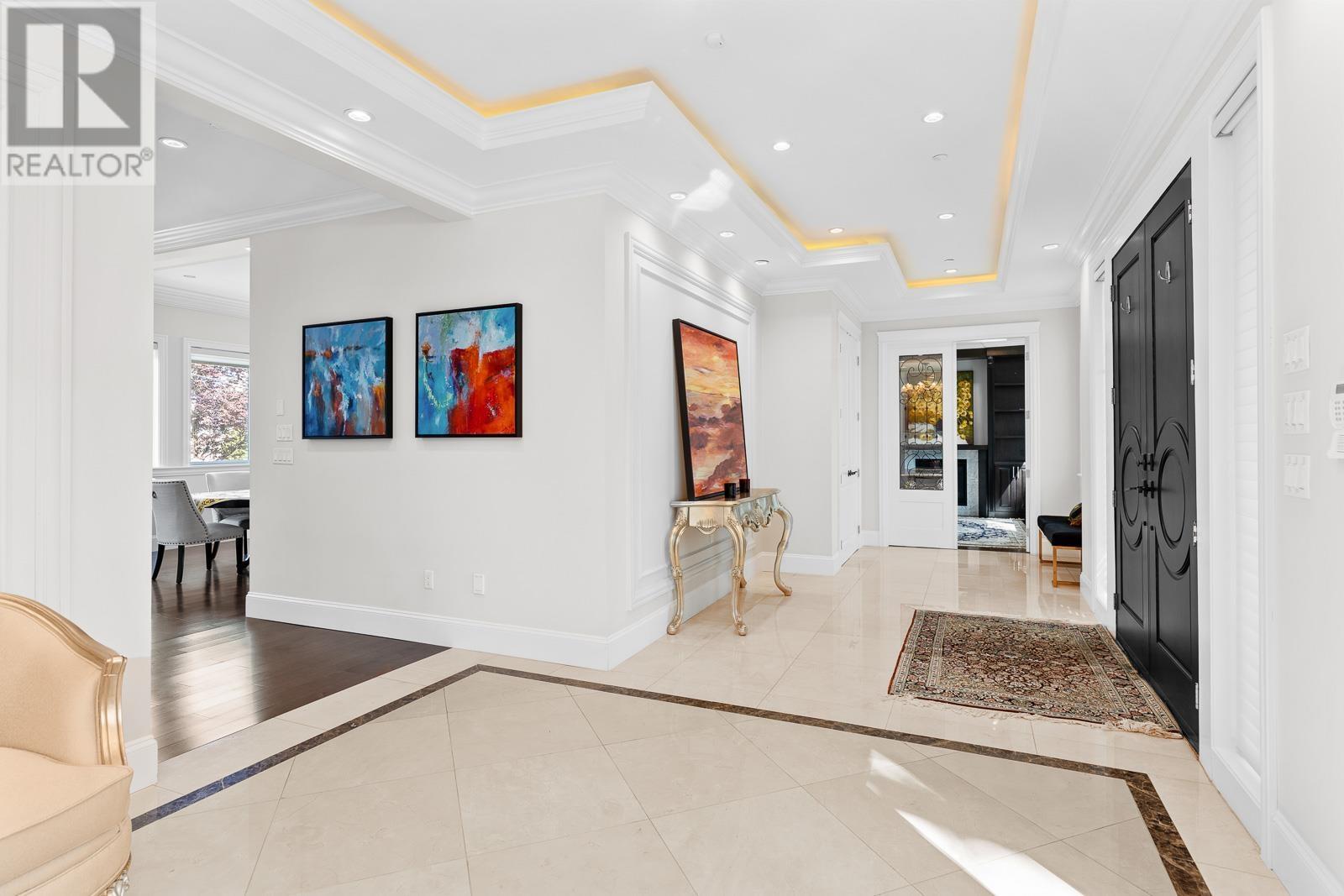 3885 W Broadway, Vancouver, British Columbia  V6R 2C2 - Photo 6 - R2815457