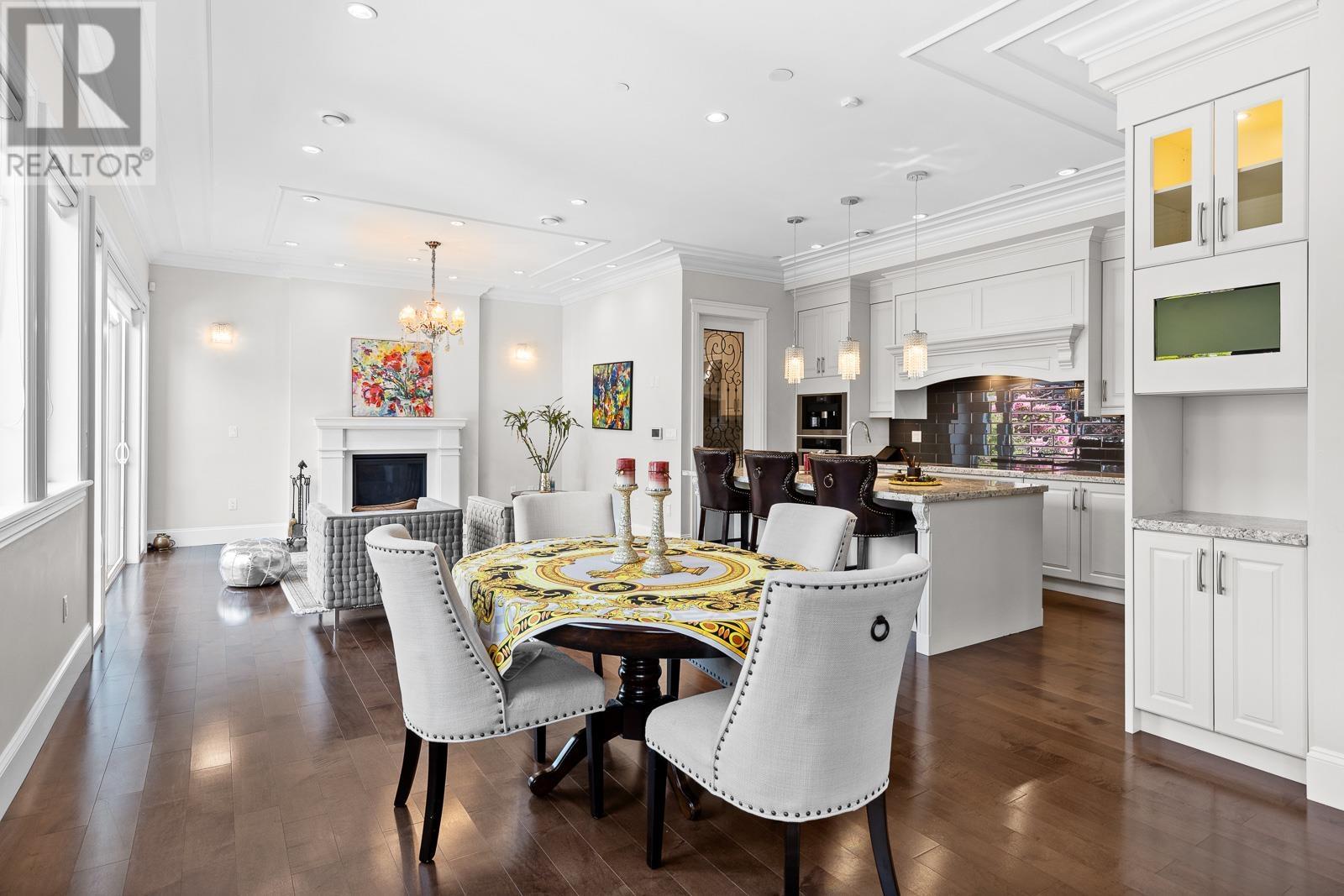 3885 W Broadway, Vancouver, British Columbia  V6R 2C2 - Photo 7 - R2815457