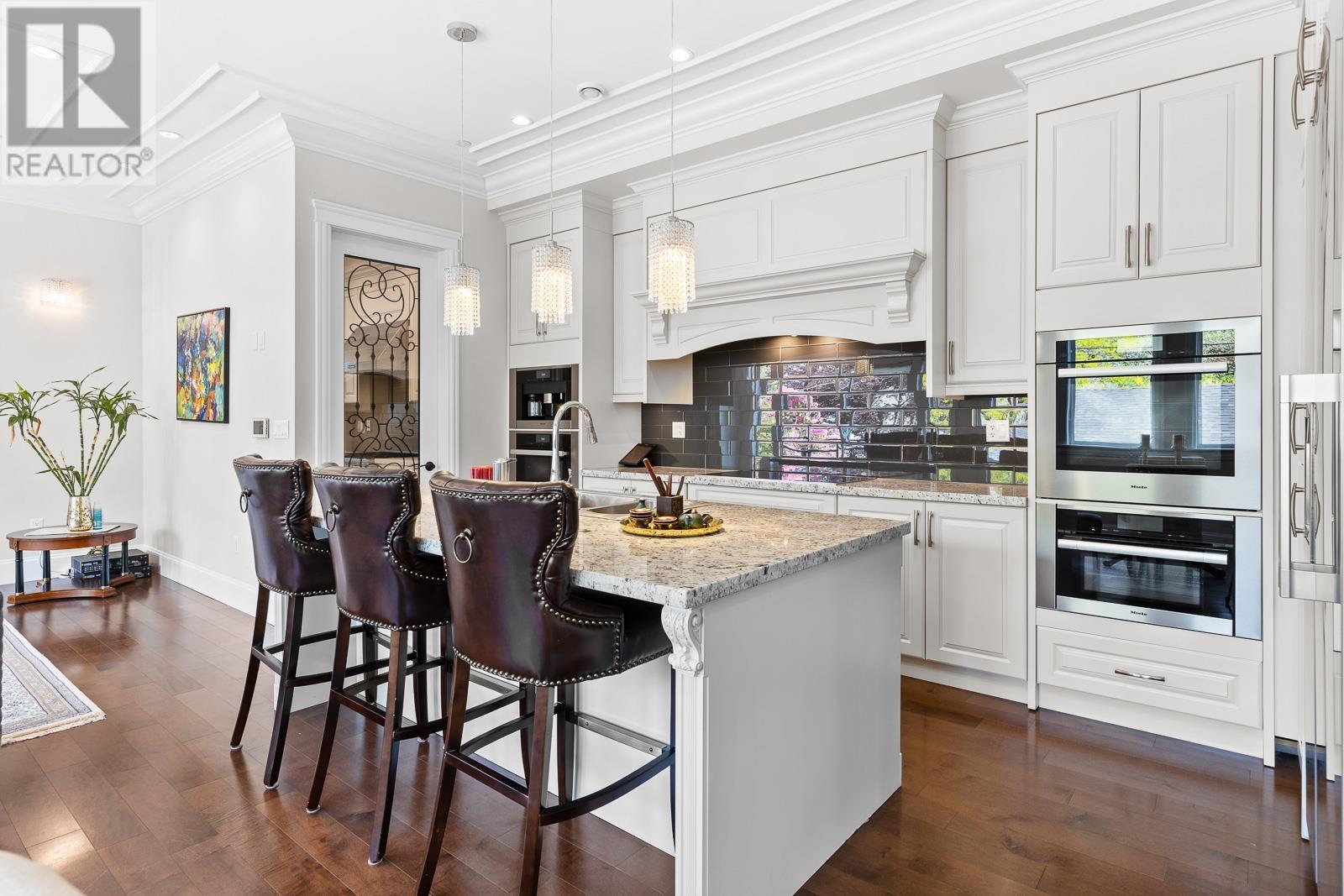3885 W Broadway, Vancouver, British Columbia  V6R 2C2 - Photo 8 - R2815457