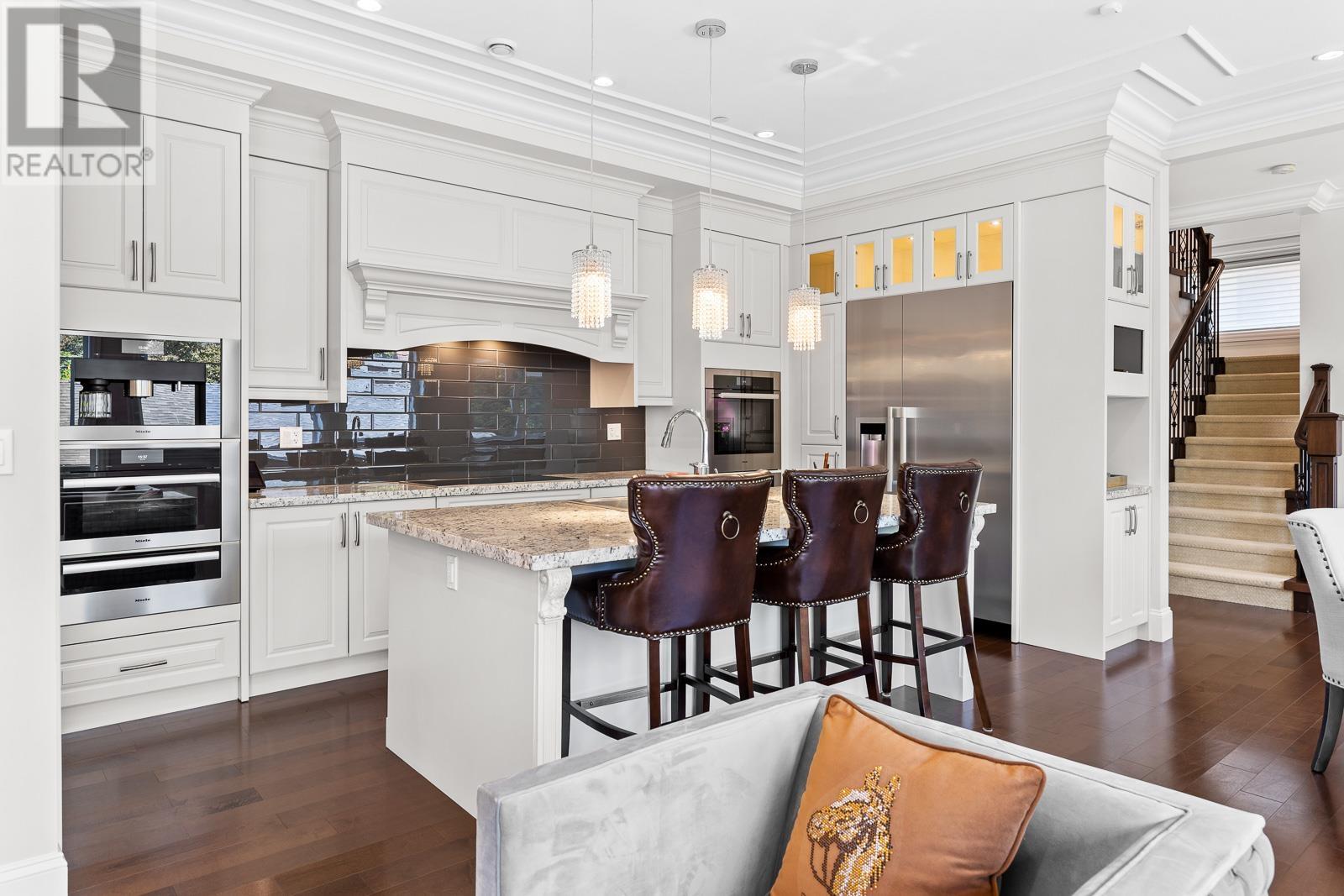 3885 W Broadway, Vancouver, British Columbia  V6R 2C2 - Photo 9 - R2815457