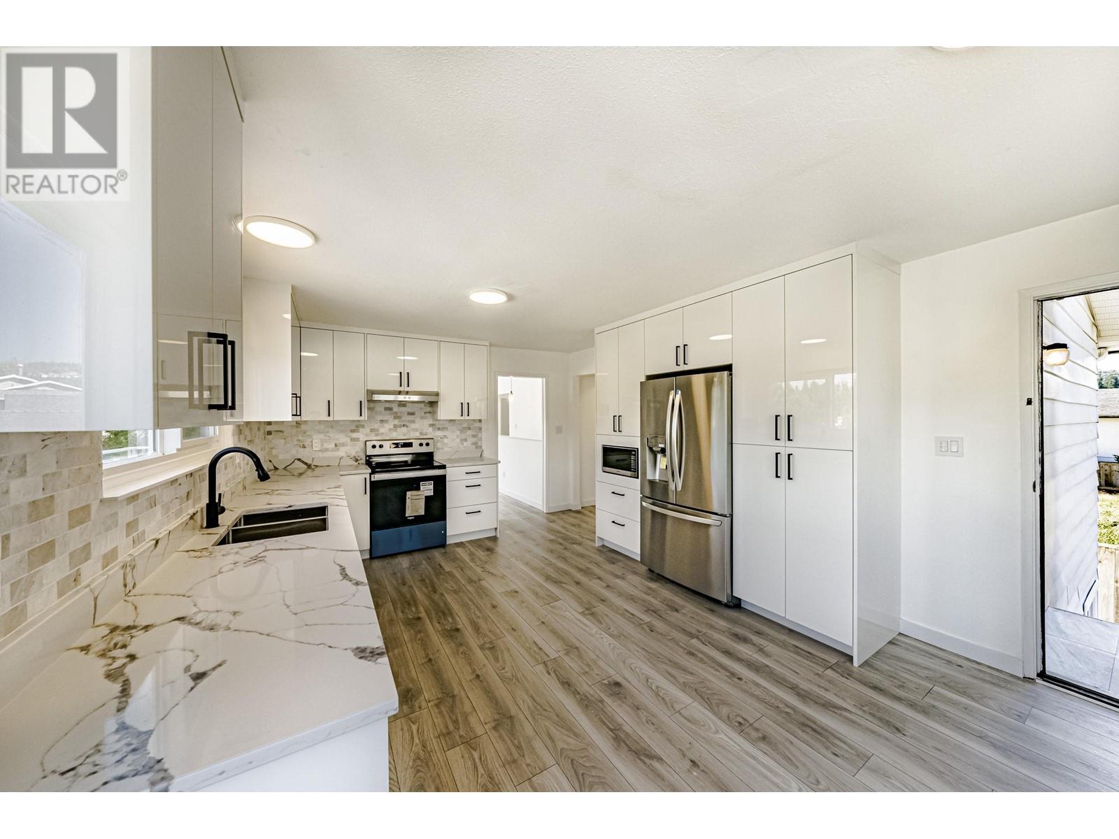 1230 Nestor Street, Coquitlam, British Columbia  V3E 1H5 - Photo 7 - R2815250