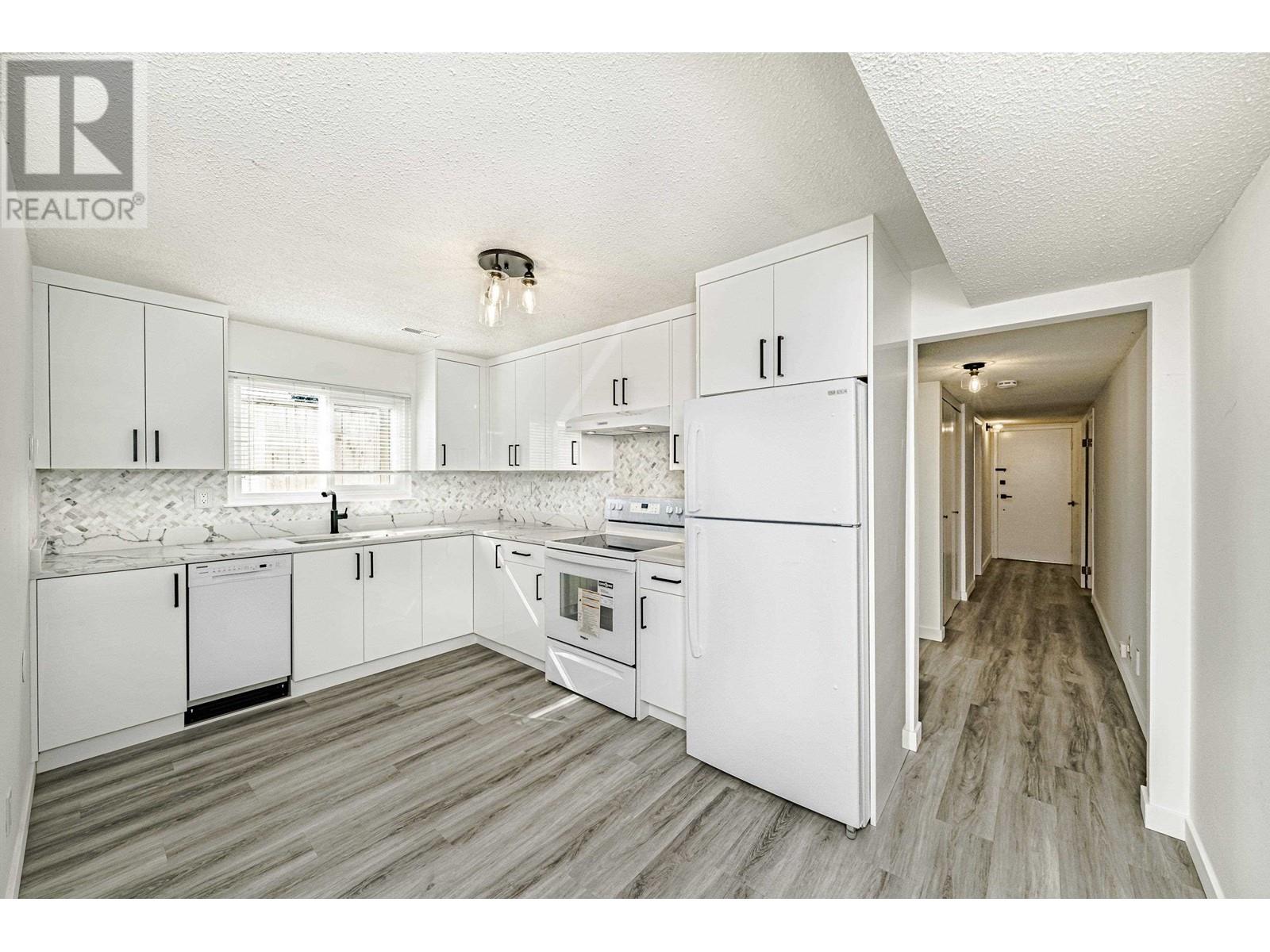 1230 Nestor Street, Coquitlam, British Columbia  V3E 1H5 - Photo 10 - R2815250