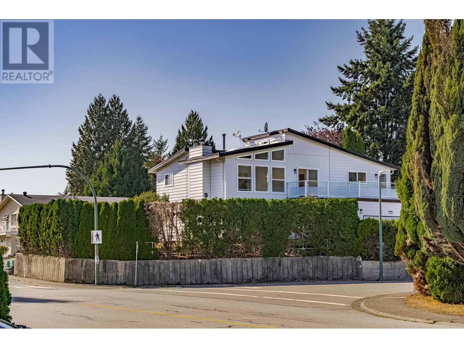 1230 Nestor Street, Coquitlam, British Columbia  V3E 1H5 - Photo 15 - R2815250