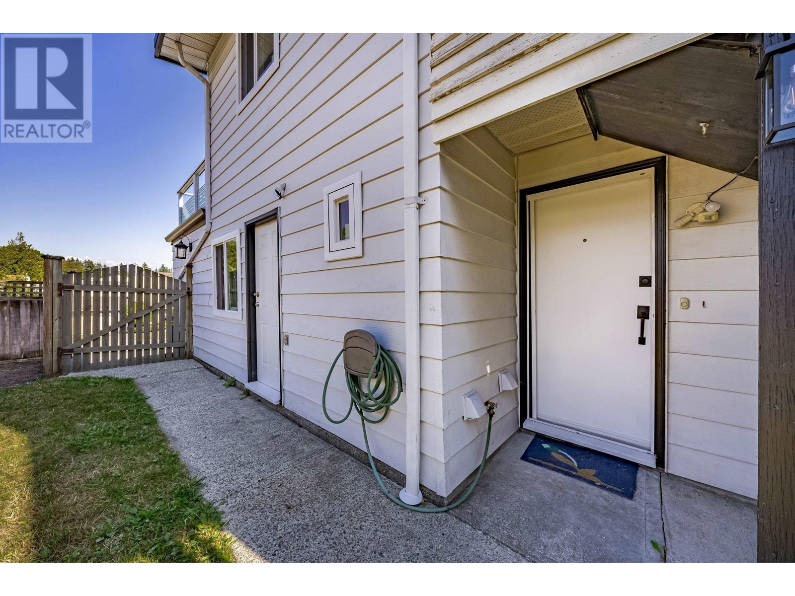 1230 Nestor Street, Coquitlam, British Columbia  V3E 1H5 - Photo 9 - R2815250