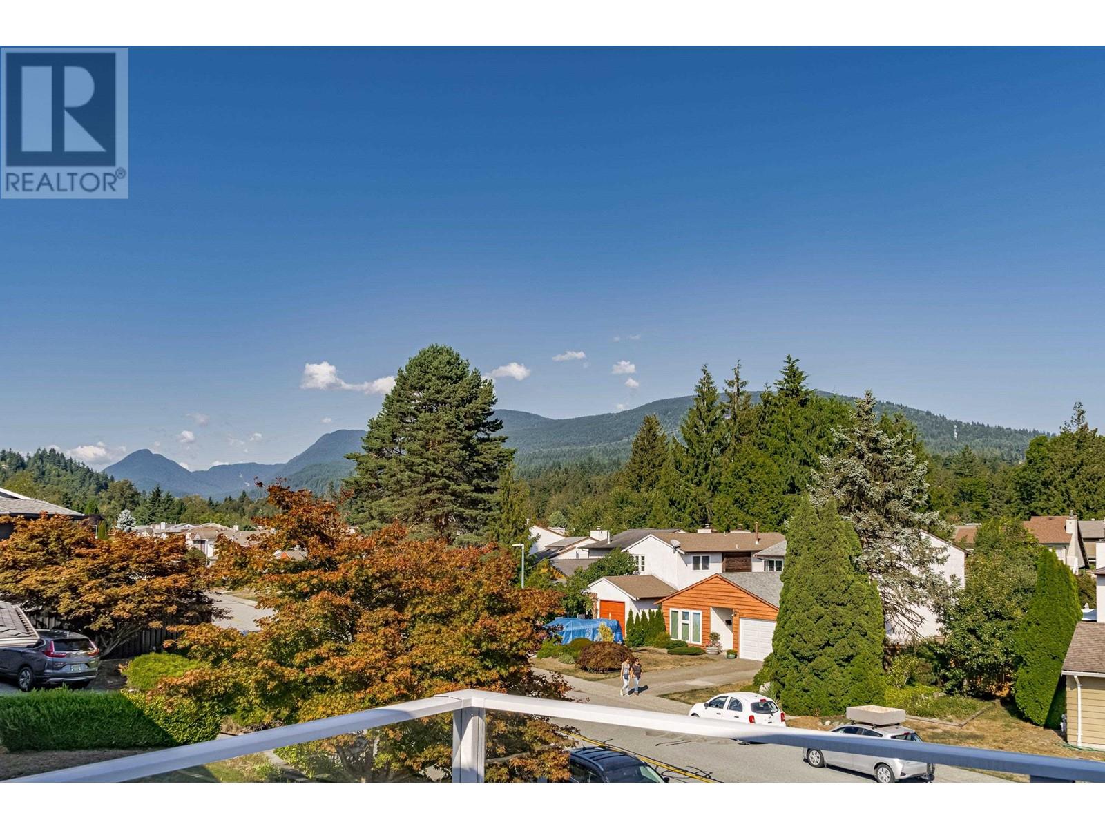 1230 Nestor Street, Coquitlam, British Columbia  V3E 1H5 - Photo 13 - R2815250