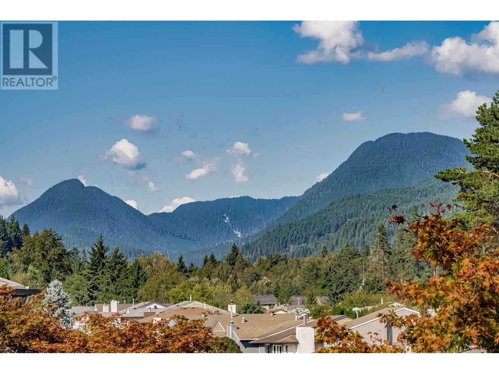 1230 Nestor Street, Coquitlam, British Columbia  V3E 1H5 - Photo 14 - R2815250