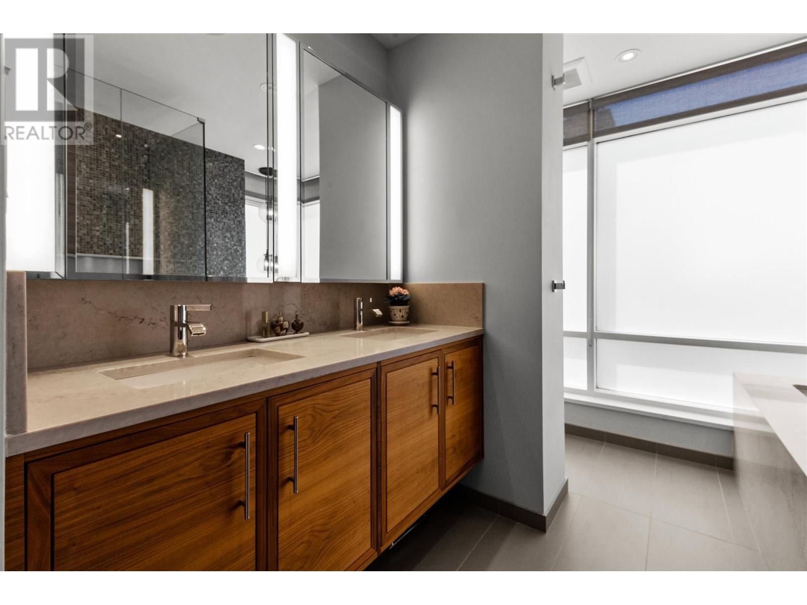 6c 1500 Alberni Street, Vancouver, British Columbia  V6G 3C9 - Photo 13 - R2815078