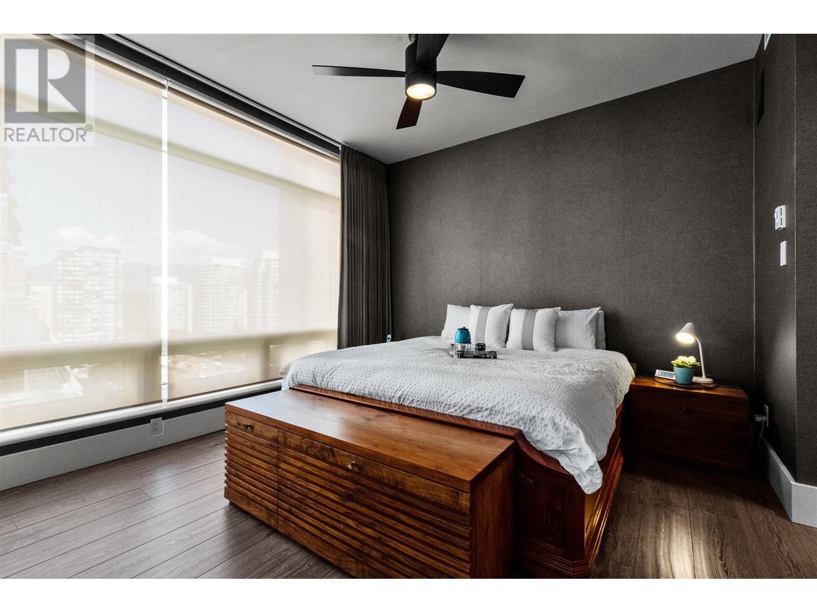 6c 1500 Alberni Street, Vancouver, British Columbia  V6G 3C9 - Photo 12 - R2815078