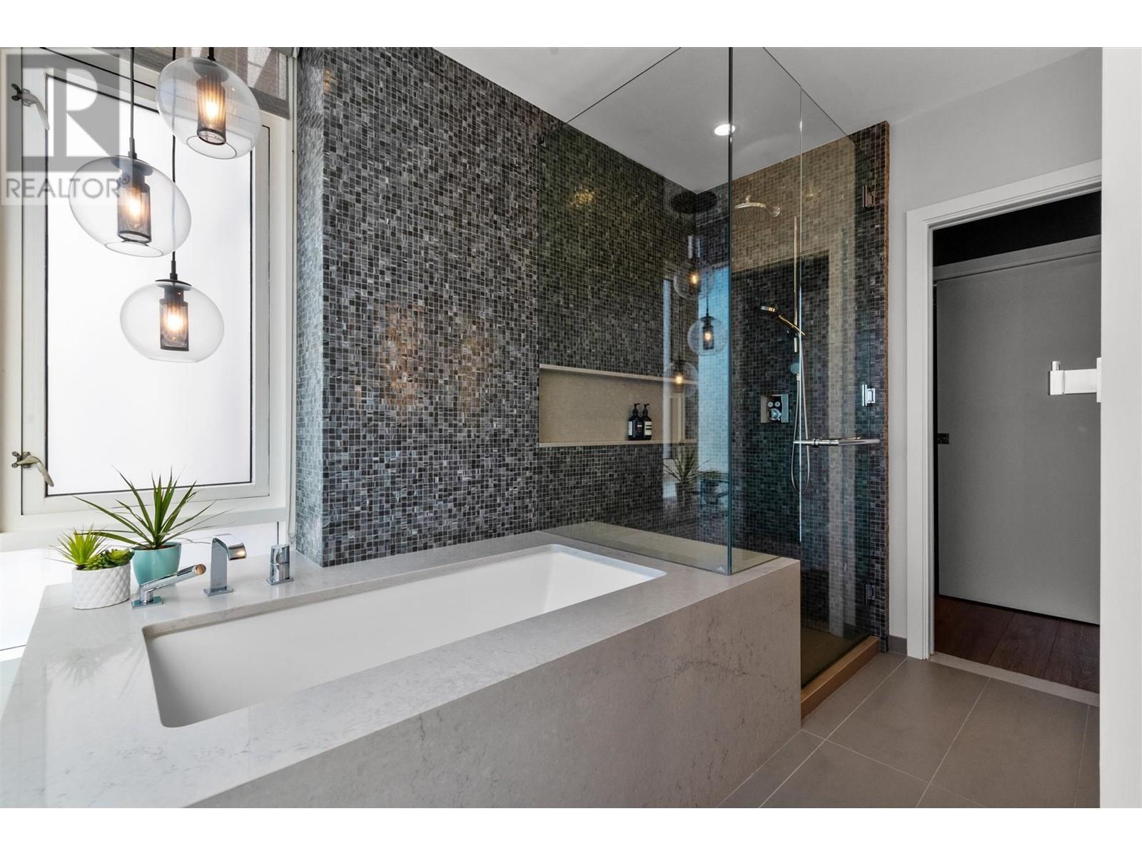 6c 1500 Alberni Street, Vancouver, British Columbia  V6G 3C9 - Photo 14 - R2815078